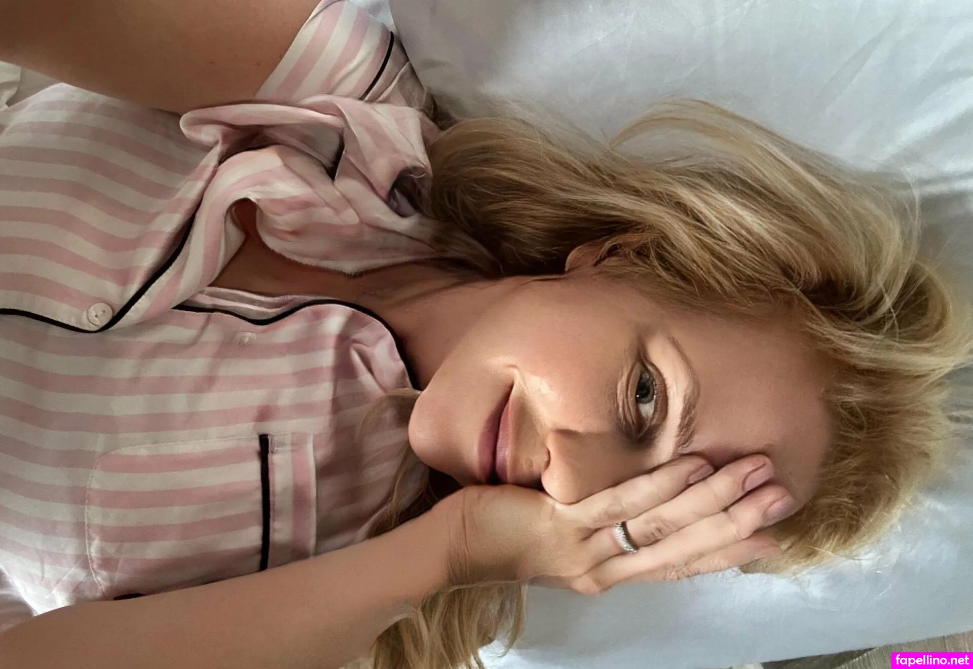 holly, hollywilloughby Nude Leaked OnlyFans Photo #FyQKdvHgaL