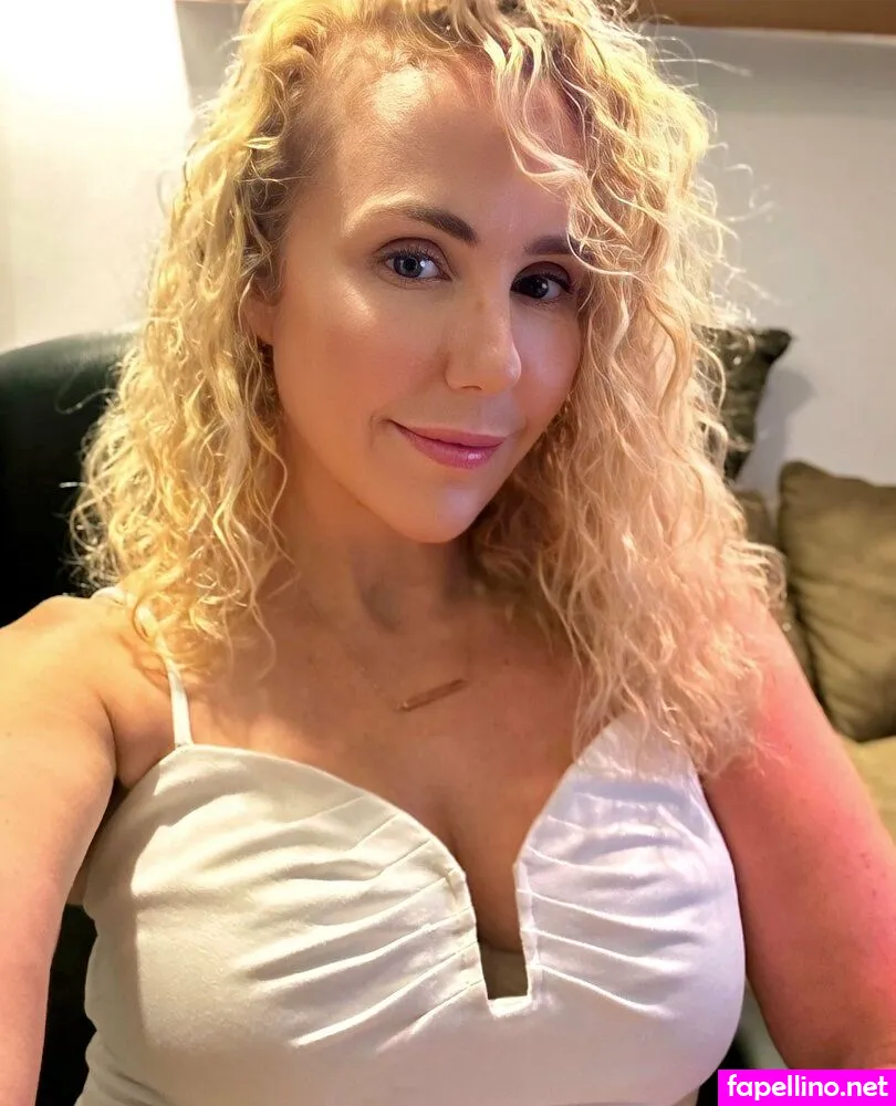 holly, hollywilloughby Nude Leaked OnlyFans Photo #iL5Uvr1Nc8