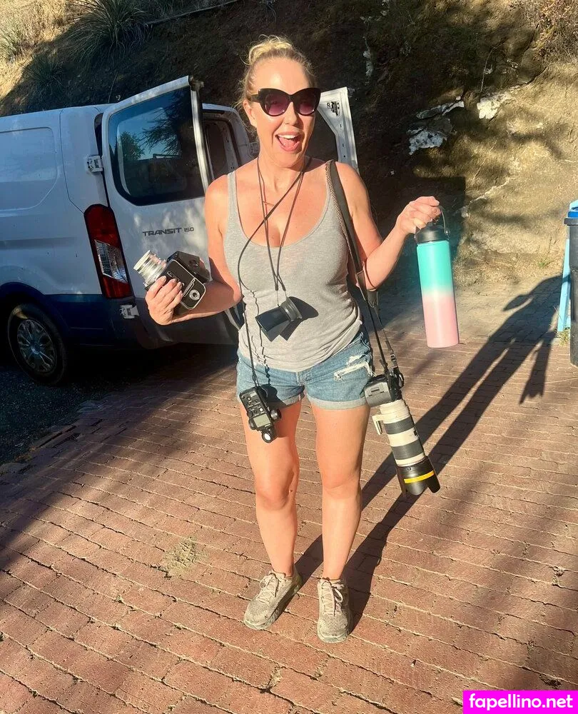 holly, hollywilloughby Nude Leaked OnlyFans Photo #jzfLhc5vwV