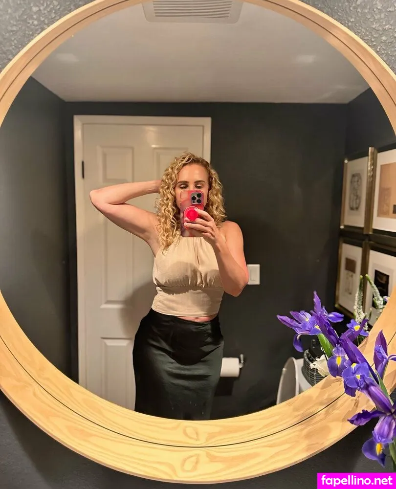 holly, hollywilloughby Nude Leaked OnlyFans Photo #xsPheLhoWv