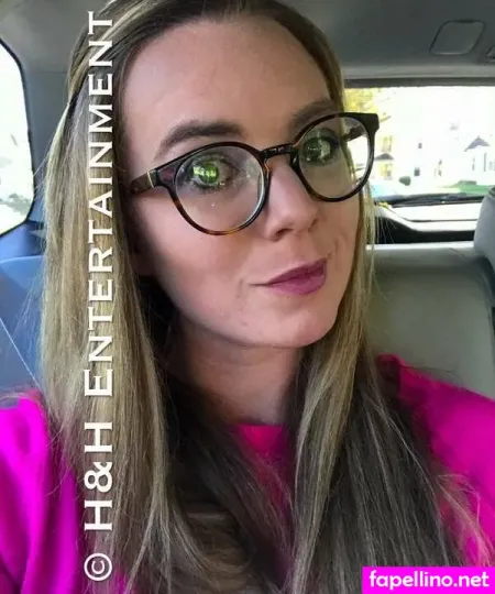 Holly And Hugh OnlyFans Thumbnail #2gZ4HnM28F