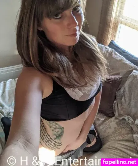 Holly And Hugh OnlyFans Thumbnail #5RJqmTEUUV