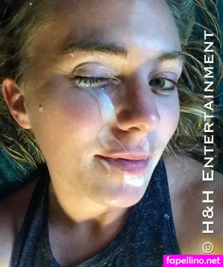 Holly And Hugh OnlyFans Thumbnail #B2EwIv1hqS