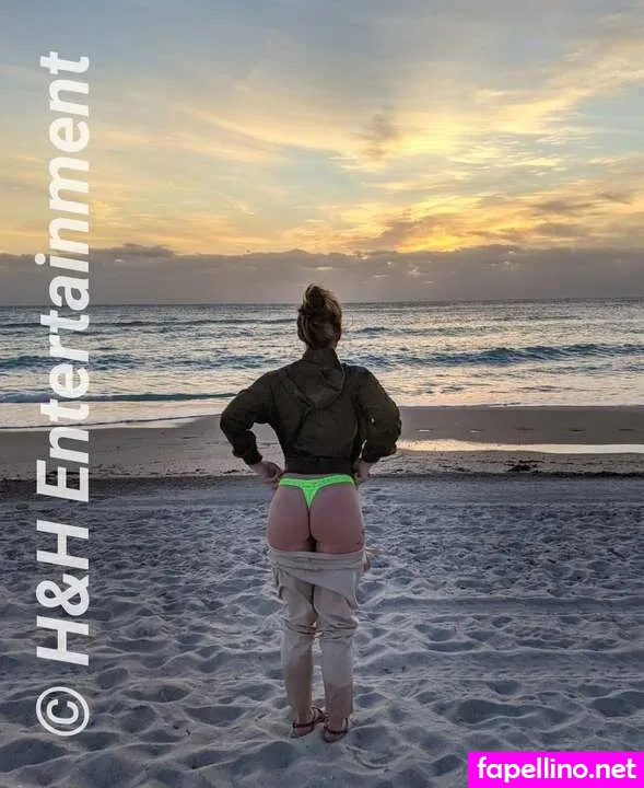 hollyhugh37913, hollymadison Nude Leaked OnlyFans Photo #FPUcpfdfip