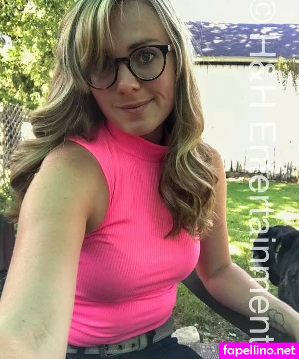 hollyhugh37913, hollymadison Nude Leaked OnlyFans Photo #Q2gmdA54jS