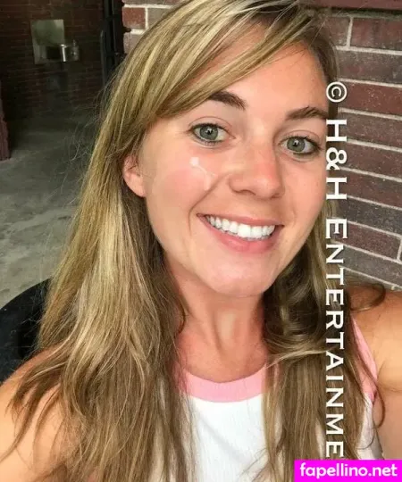 Holly And Hugh OnlyFans Thumbnail #ikqLstnk5L