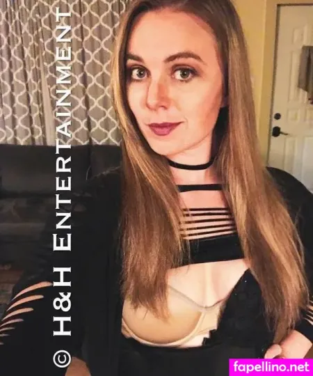 Holly And Hugh OnlyFans Thumbnail #iymo7XtdTZ