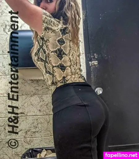 Holly And Hugh Main Profile Photo