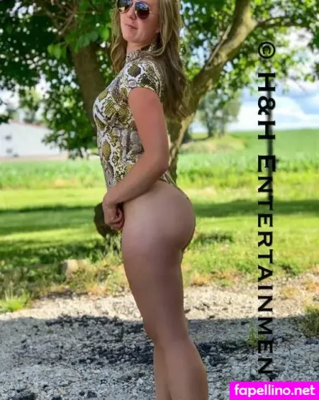 Holly And Hugh OnlyFans Thumbnail #sWJ8PiY7AP