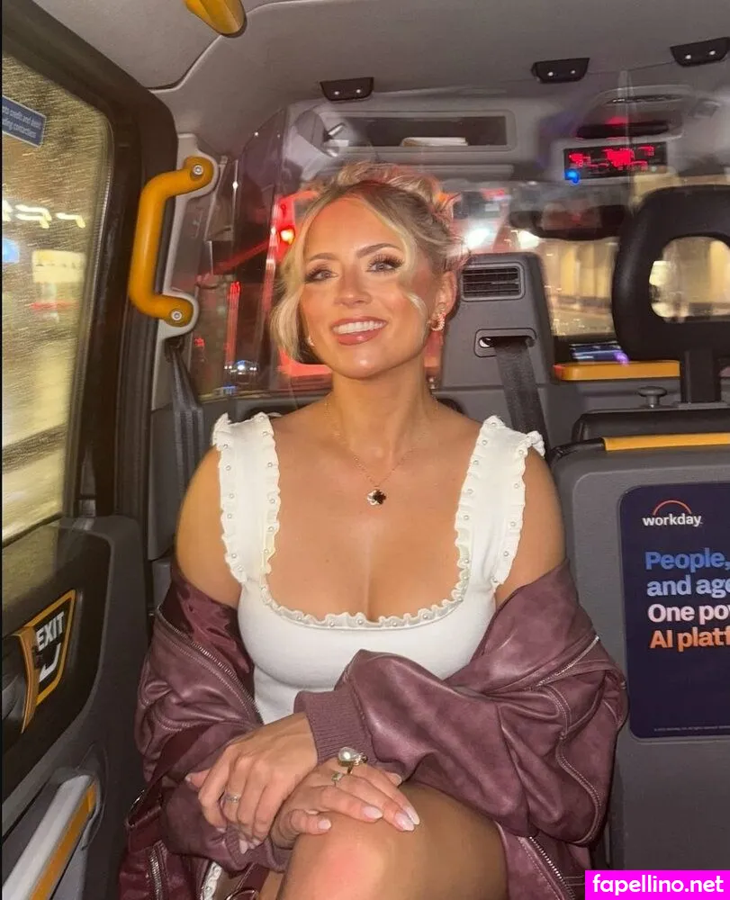 holly_a_taylor Nude Leaked OnlyFans Photo #0Fj3HXvddm