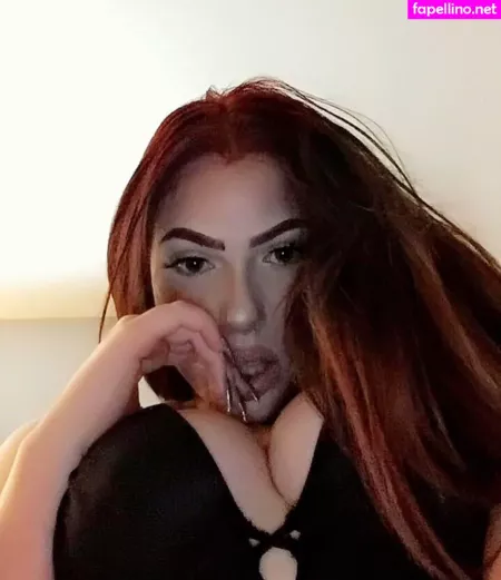 Holly Baby OnlyFans Thumbnail #rU9oIpbpX8