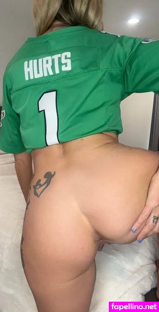 holly_berrys Nude Leaked OnlyFans Photo #BRuFhZhGkG