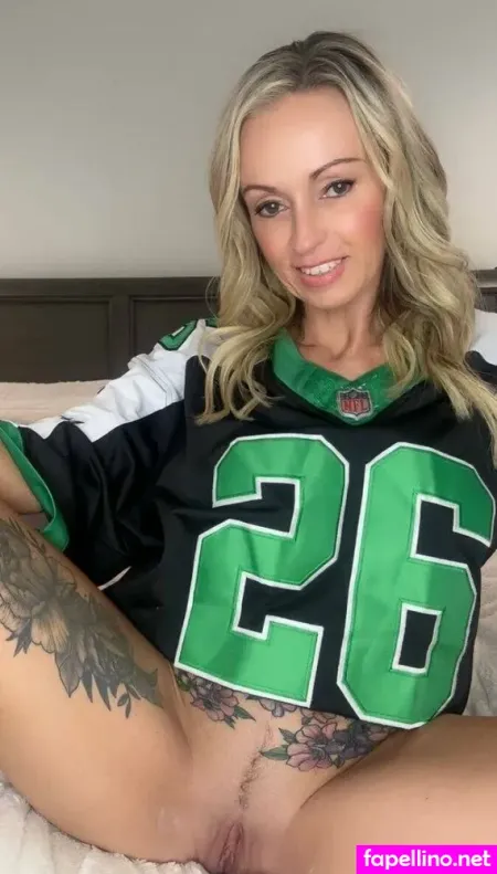 Holly Berrys OnlyFans Thumbnail #tUZOjoPyfq