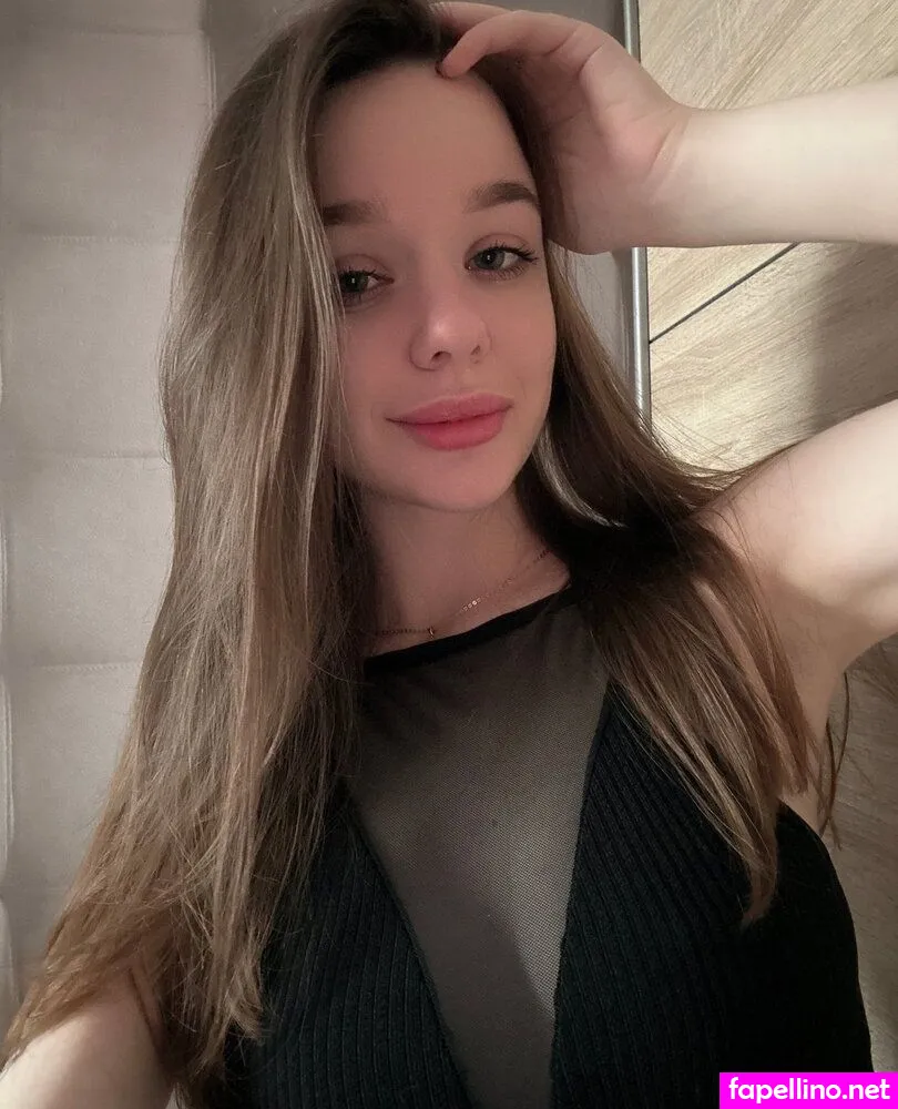 _hollybible_, ho11y_girl Nude Leaked OnlyFans Photo #0aBfSunuSh