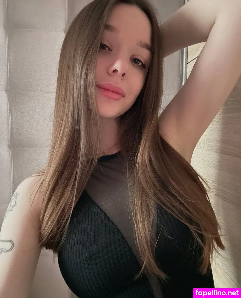 _hollybible_, ho11y_girl Nude Leaked OnlyFans Photo #D39j5X7ViG