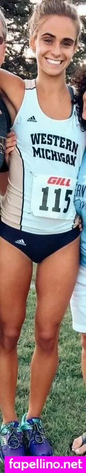 holls_42 Nude Leaked OnlyFans Photo #IETPh8Obo6