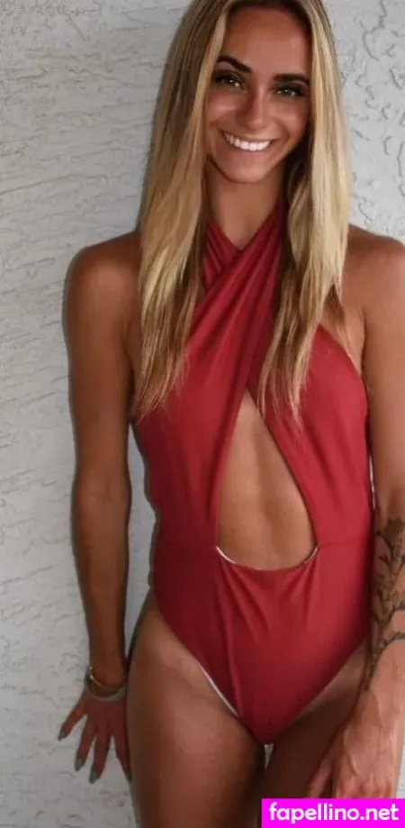 Holly Blowers OnlyFans Thumbnail #K1DwTsPcUK