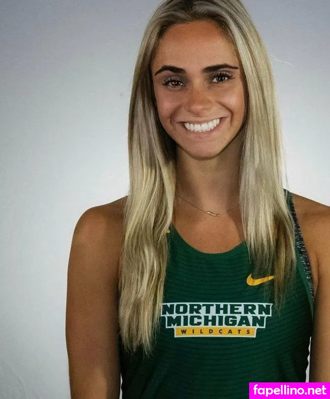 holls_42 Nude Leaked OnlyFans Photo #URPcKtDvyo