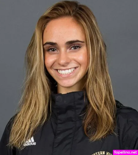 Holly Blowers OnlyFans Thumbnail #XtfKGnsHEI