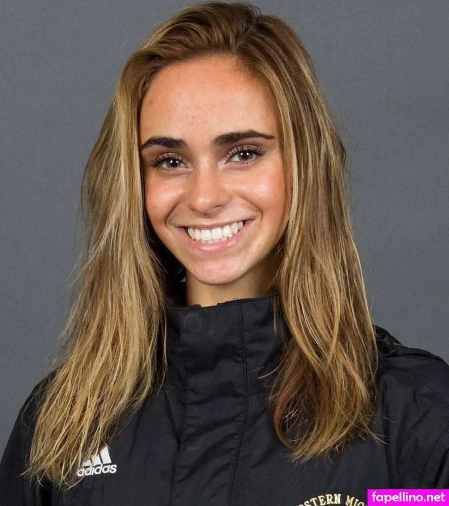 holls_42 Nude Leaked OnlyFans Photo #XtfKGnsHEI