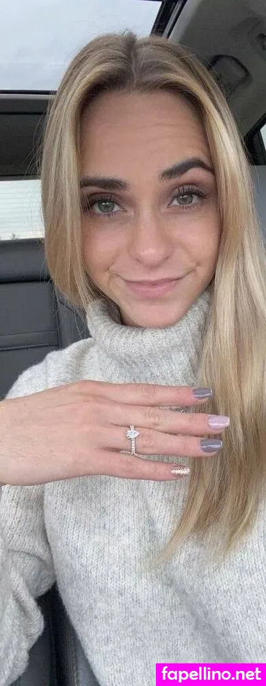 holls_42 Nude Leaked OnlyFans Photo #kZvKypaQKT