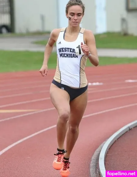 Holly Blowers OnlyFans Thumbnail #mGEVx1RPKQ