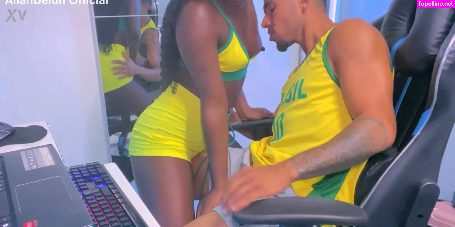 hollybombom.atriz, hollybutt Nude Leaked OnlyFans Photo #QC0HE54odg