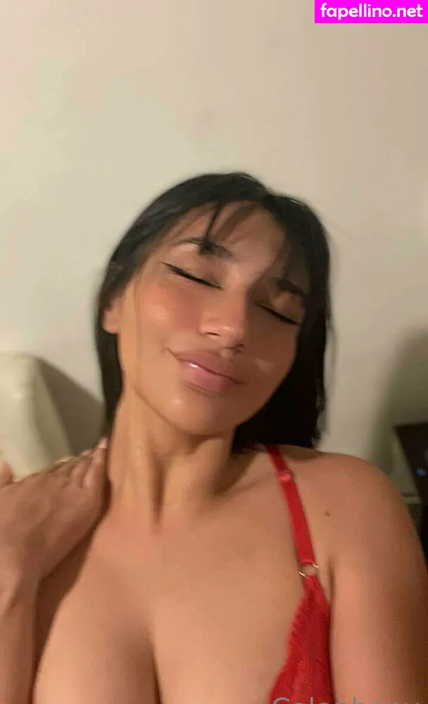 brattyholly21, holly.bratty Nude Leaked OnlyFans Photo #CanXbTIV60