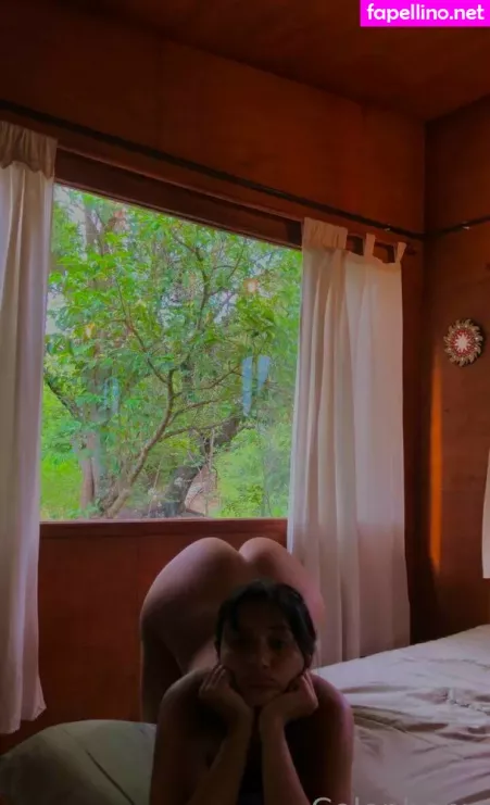 Holly Bratty OnlyFans Thumbnail #RFarHhyXDR