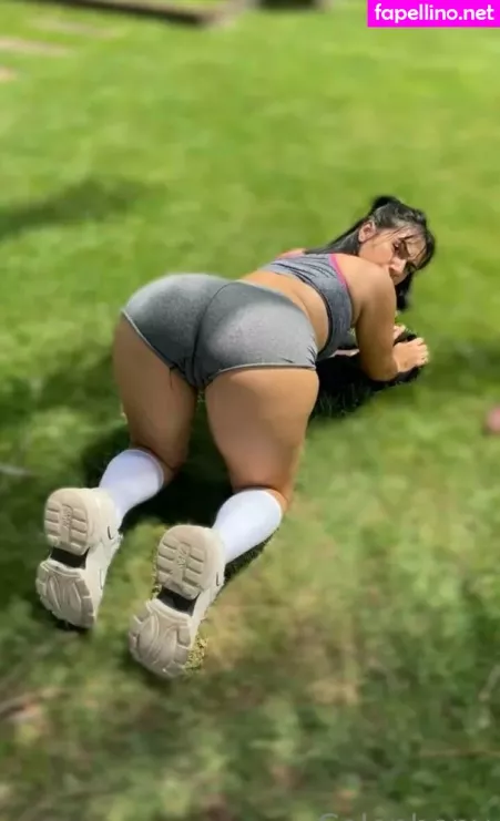 Holly Bratty OnlyFans Thumbnail #u1x7eel1cw