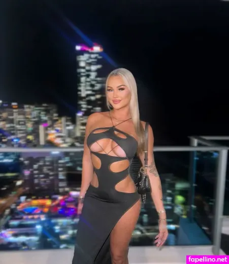 Holly Canning OnlyFans Thumbnail #1xVRFKMePR