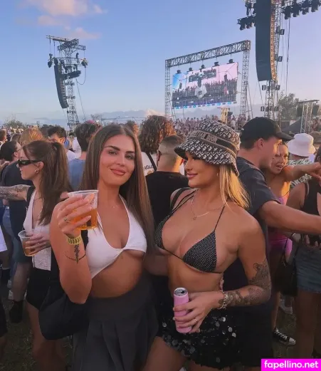 Holly Canning OnlyFans Thumbnail #GaW1xJGEbF