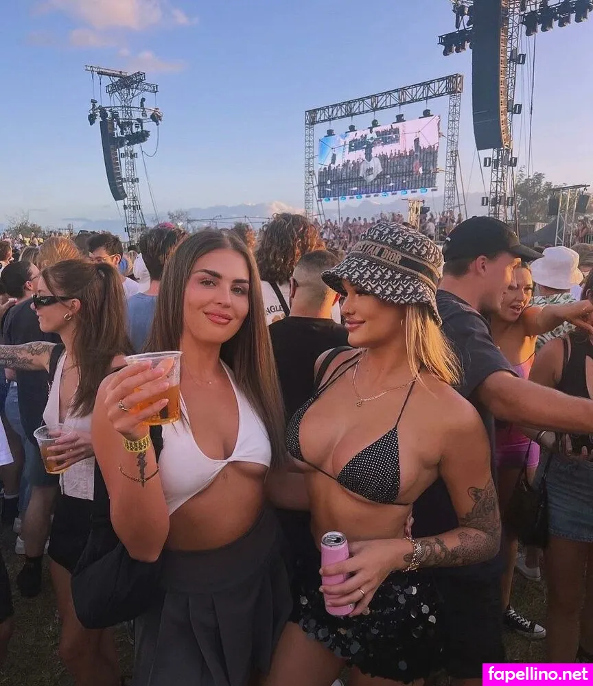 hollycanning Nude Leaked OnlyFans Photo #GaW1xJGEbF