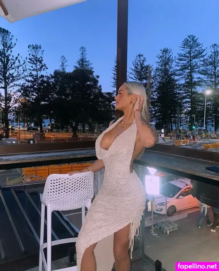 Holly Canning OnlyFans Thumbnail #KWQngo3QPf