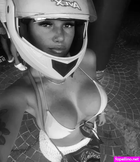 Holly Canning OnlyFans Thumbnail #dio5rSBi2D