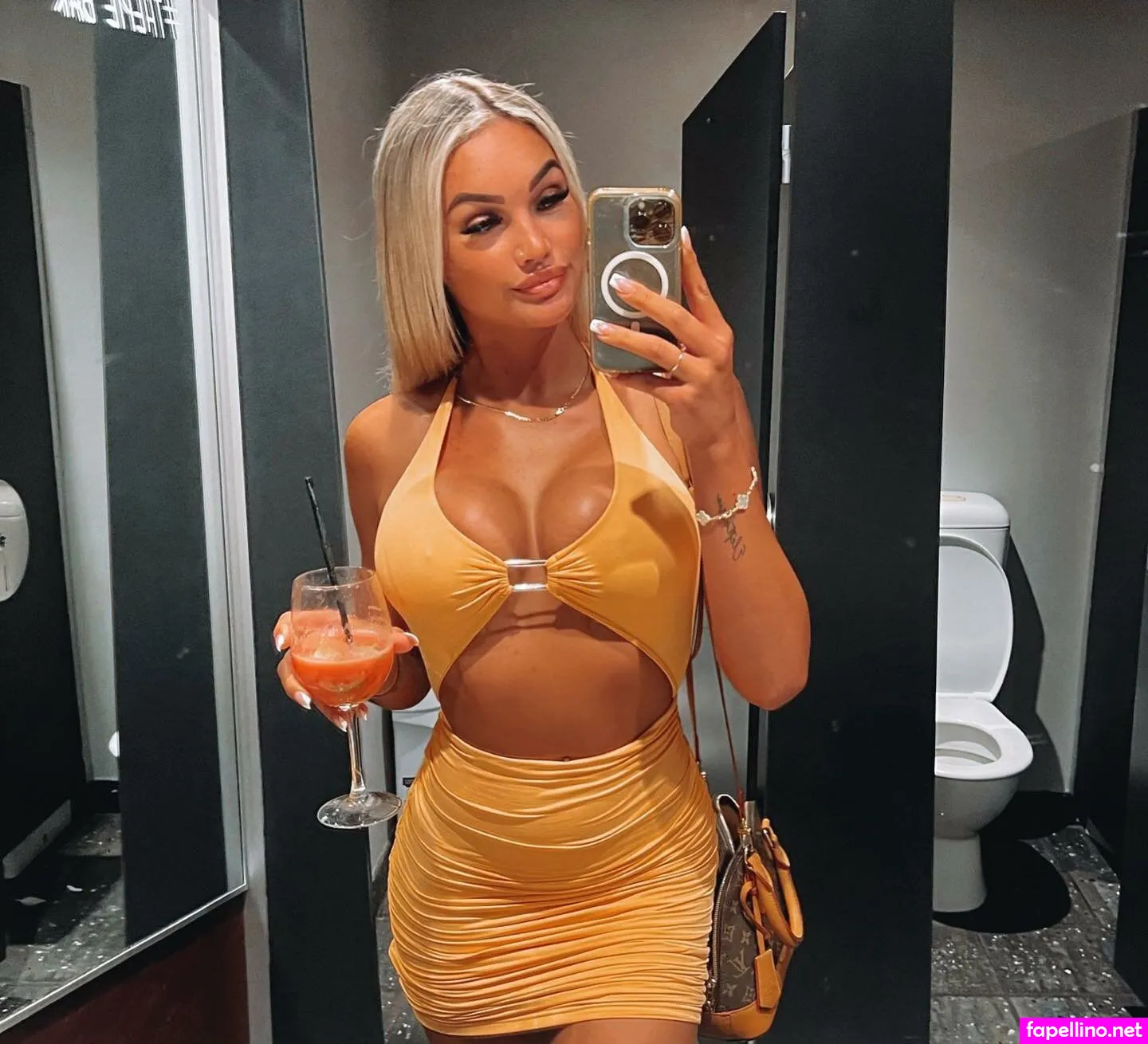 hollycanning Nude Leaked OnlyFans Photo #dv6aHiRlU7