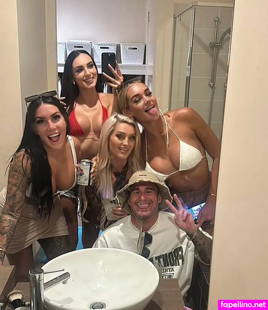 hollycanning Nude Leaked OnlyFans Photo #oiYO7UFv3F