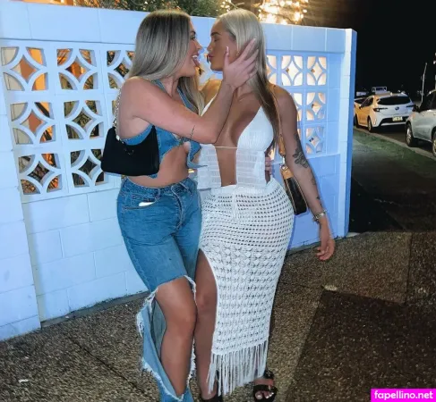 Holly Canning OnlyFans Thumbnail #wozR5baDeN