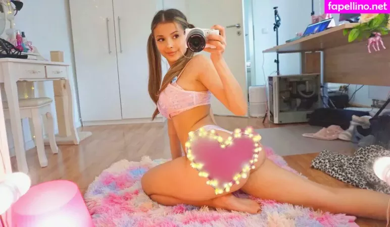 Holly Cerise 1 OnlyFans Thumbnail #rzxyxfWMu6