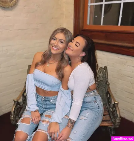 Holly Cloar OnlyFans Thumbnail #7OVWcXshS4