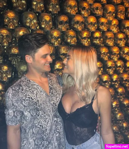 Holly Cloar OnlyFans Thumbnail #7otDLoffuR