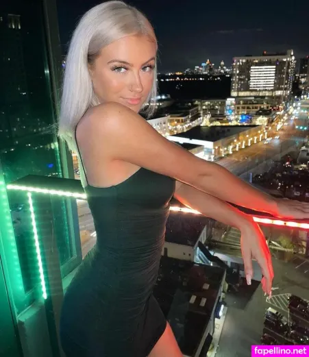 Holly Cloar OnlyFans Thumbnail #KRX79C9UOW