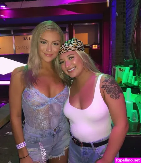 Holly Cloar OnlyFans Thumbnail #PSfEss3gGT