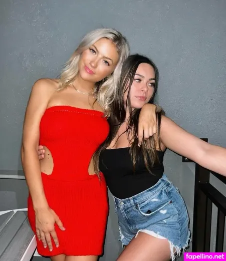 Holly Cloar OnlyFans Thumbnail #Pcqeh3KggG