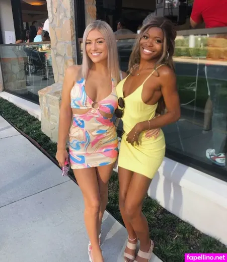 Holly Cloar OnlyFans Thumbnail #lQExxXRpcn