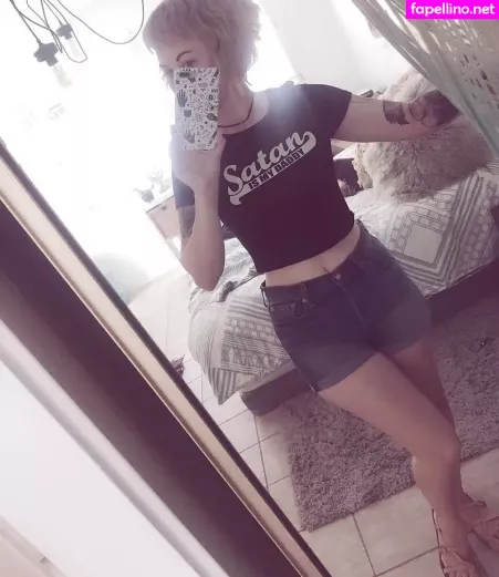 Holly Conrad OnlyFans Thumbnail #FtpWwLJDZg