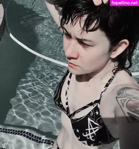 Holly Conrad OnlyFans Thumbnail #JJLkphNrG3