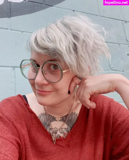 Holly Conrad OnlyFans Thumbnail #MPulesPJY7