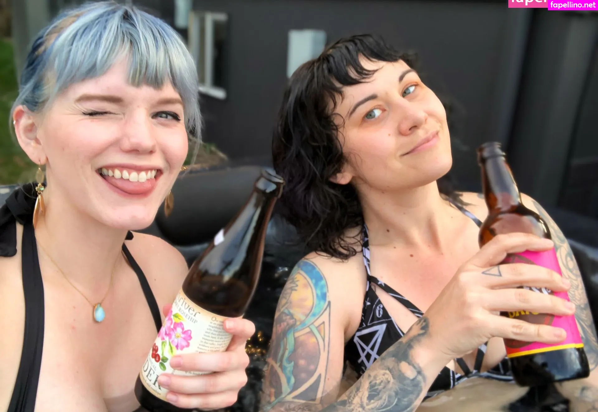 HollyConrad, commanderholly Nude Leaked OnlyFans Photo #NZlzce0Ns0