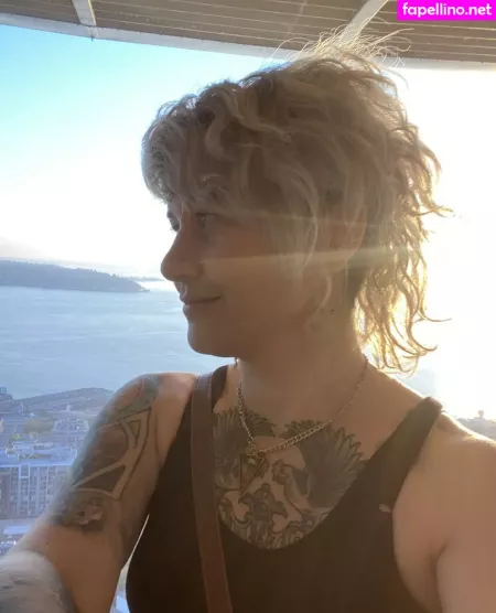 Holly Conrad OnlyFans Thumbnail #OonPsVVLpP